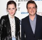 Emma Watson and Jason Segel Among Celebrity Cameos in Seth Rogen's 'End of the World'