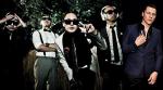 New Videos: Far East Movement's 'Dirty Bass', DJ Tiesto's 'We Own the Night'