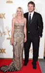 Anna Faris and Chris Pratt to Welcome Their First Child This Fall