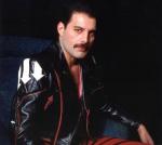 Freddie Mercury to Be Brought to Life at Queen's Anniversary Show