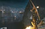 'Game of Thrones' Photo Gives First Look at Blackwater Battle