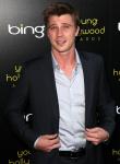 Garrett Hedlund, Amy Adams, Terrence Howard Join 'Lullaby'