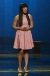 'Glee' 3.22 Sneak Peeks: Tina Can Do Everything Rachel Can
