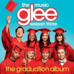'Glee: The Graduation Album' Available for Stream in Its Entirety