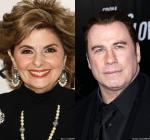 Gloria Allred: Both of John Travolta's Accusers Called and Asked Me to Represent Them