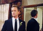 'HIMYM' Boss Teases Twists and Turns That Are Built Into Barney's Wedding