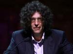 Howard Stern's 'America's Got Talent' Debut Gets Positive Reviews