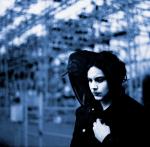 Jack White Posts First No. 1 Album With Solo Debut 'Blunderbuss'