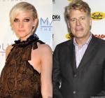 Jessica Simpson's Sister and Father React to Birth of Baby Maxwell