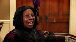 Video: Jimmy Fallon's New 'Downton Abbey' Spoof Features Whoopi Goldberg