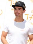 Joe Jonas and Rob Kardashian Made 2012 Miss USA's Judges