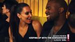 'Keeping Up with the Kardashians' New Season 7 Trailer Features Kanye West