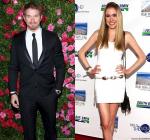 Kellan Lutz and Spencer Locke to Star as Tarzan and Jane in New Mo-Cap Movie