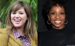 Kelly Clarkson and Gladys Knight to Perform on 'Dancing with the Stars' Finale