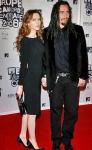 Korn's Guitarist Munky and His Wife Expecting Their First Child Together