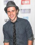 Kris Allen Denies Saying 'American Idol' Had Run Its Course
