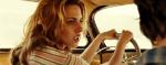 Kristen Stewart Complains About Complicated Love in 'On the Road' Clip