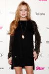 Lindsay Lohan Escapes Charges in Hit-and-Run Case