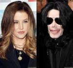 Lisa Marie Presley Yanks Michael Jackson's 'Sleepless' Letter Off Auction