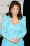 Loretta Lynn's Birth Certificate Reveals She's Three Years Older Than Claimed