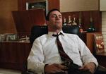 'Mad Men' Creator: Paying $250K for The Beatles' Song Is Necessary for Authenticity