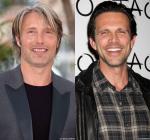 Mads Mikkelsen Gets Villainous Role in 'Thor 2', Ashley Hamilton Up for 'Iron Man 3'