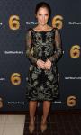 Report: Lee Daniels Wants Minka Kelly to Play Jackie Kennedy in 'The Butler'