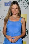 Mira Sorvino Has Given Birth to Fourth 'Precious, Healthy' Child