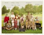 'Moonrise Kingdom' Breaks Indie Box Office Record