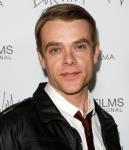 Missing Nick Stahl Says He's in Rehab Seeking Treatment