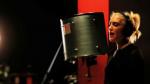 Video: No Doubt Preview New Song 'Push and Shove'