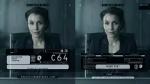 New 'Prometheus' Viral Video: Noomi Rapace Begs for Help to Weyland Industries