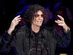 PTC Calls for Boycott on 'America's Got Talent' for Hiring Howard Stern