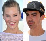 'Punk'd' Sneak Peek: Heather Morris Framing Joe Jonas for Robbery
