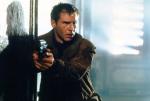 Ridley Scott: 'Blade Runner' Sequel Will Definitely Feature Female Protagonist