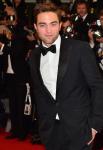 Robert Pattinson Denies Involvement in 'Hunger Games' Sequel