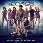'Rock of Ages' Soundtrack Album: Tribute to Guns N' Roses, Journey and More