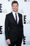 Ryan Seacrest: I'm Using 'Fifty Shades of Grey' as a Manual