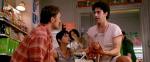 Sacha Baron Cohen Helps an Awkward Childbirth in 'Dictator' Red Band Trailer