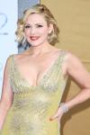 Rep: Kim Cattrall Not Dating Artist Clifford Ross