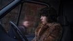 First Official Look at Scarlett Johansson as Sexy Alien Laura in 'Under the Skin'