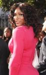 Listen to Serena Williams' First Rap Song