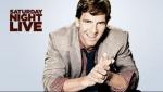 Eli Manning Dresses as Drag, Mocks Big Brother on 'SNL' Gig