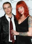 Nick Stahl's Wife: I'm Wondering If There Will Be a Body Recovered