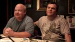 Tenacious D Premiere Funny or Die Video for 'Roadie'