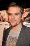 Missing Person Report Filed for 'Terminator' Star Nick Stahl