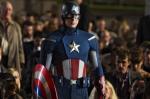 Kevin Feige: 'Captain America 2' Will Be 'Most Closely Associated' With 'Avengers'