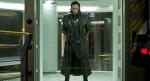 Latest 'Avengers' Featurette Focuses on Loki's Dangerous Threat