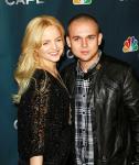 Report: Mena Suvari's Estranged Husband Wants $17K a Month Spousal Support