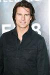 Tom Cruise to Lead 'Van Helsing' Reboot Developed by 'Star Trek' Scribes